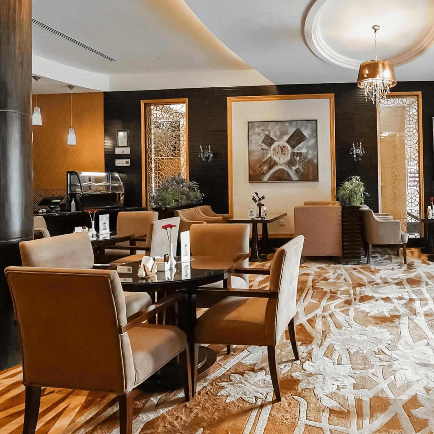 Aparthotel Boudl Al Majmaa Al Majmaah Exterior foto